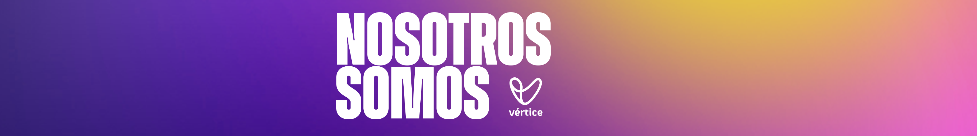 Vértice Asociados's profile banner