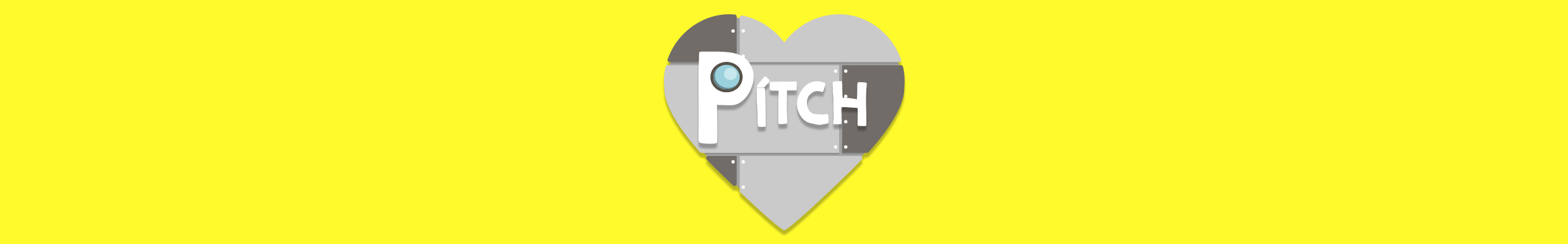 Pitch Siqaphat's profile banner