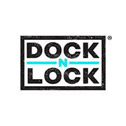 Logo of DOCK'N'LOCK®/B R I I I D G®
