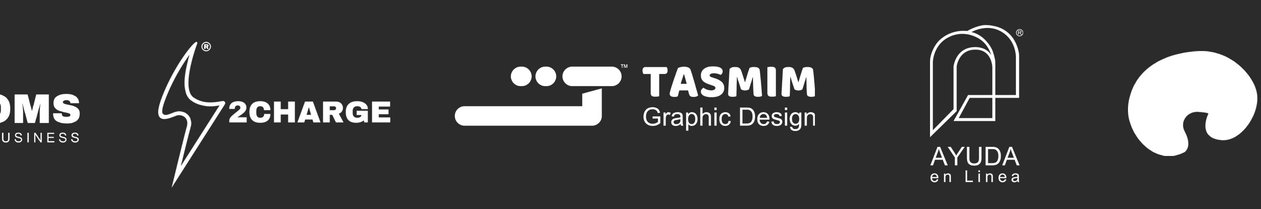 Tasmim ✪'s profile banner