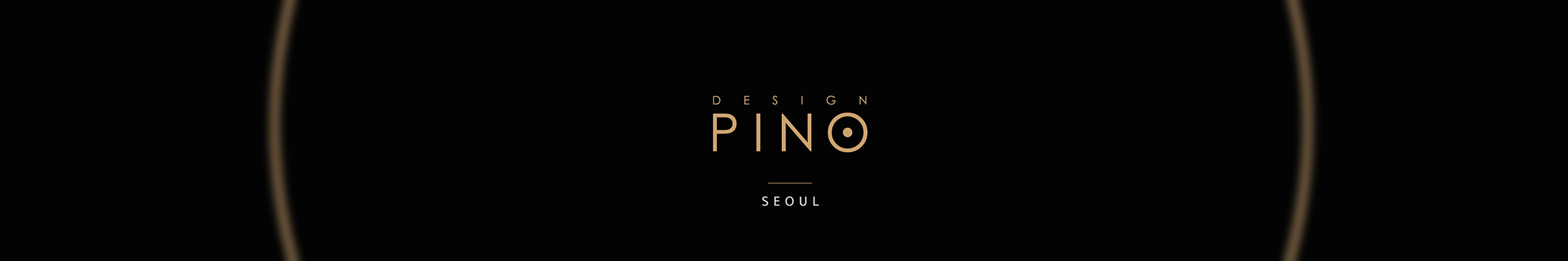 Design Pino's profile banner