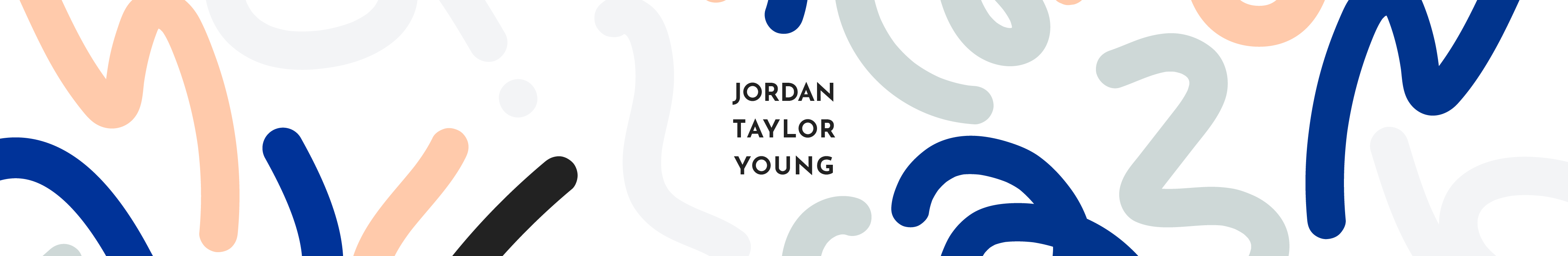 Jordan Young's profile banner