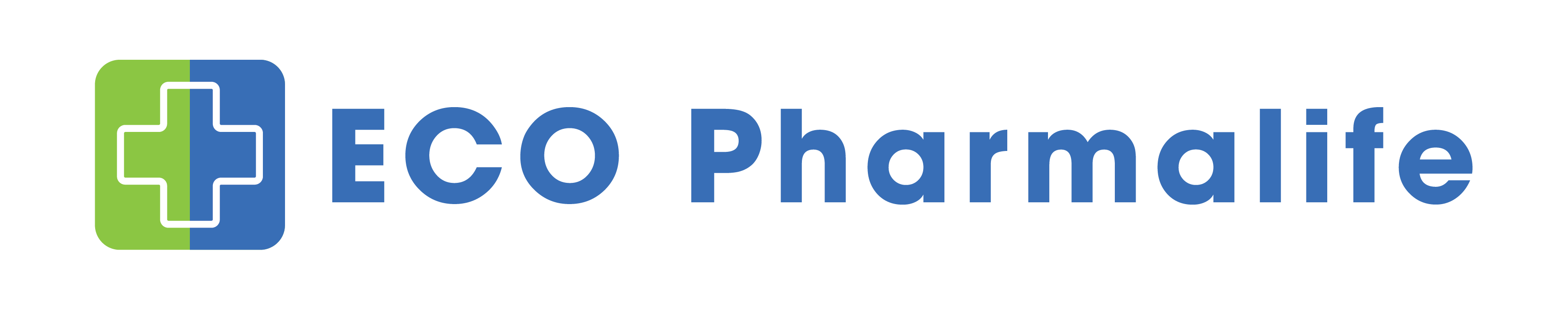 Eco Pharmalife's profile banner