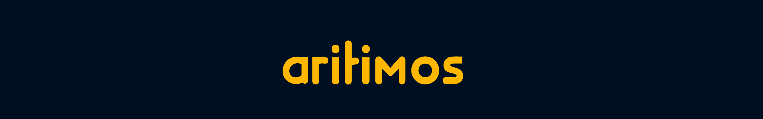 Agência Aritimos's profile banner