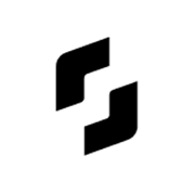 Logo of Snaptrude