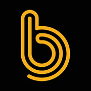 Logo of Bryt Designs
