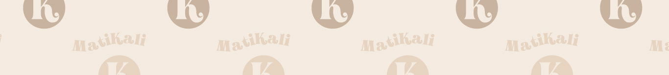 Mati- Kali's profile banner