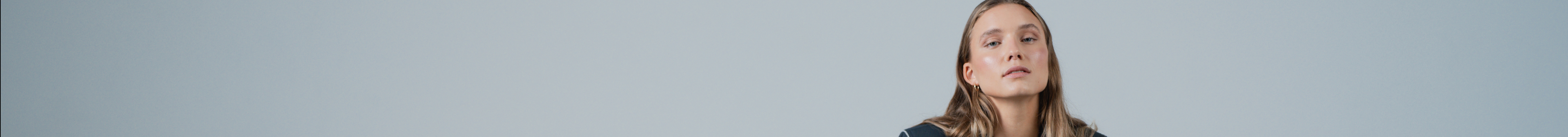 Dominik Cee's profile banner