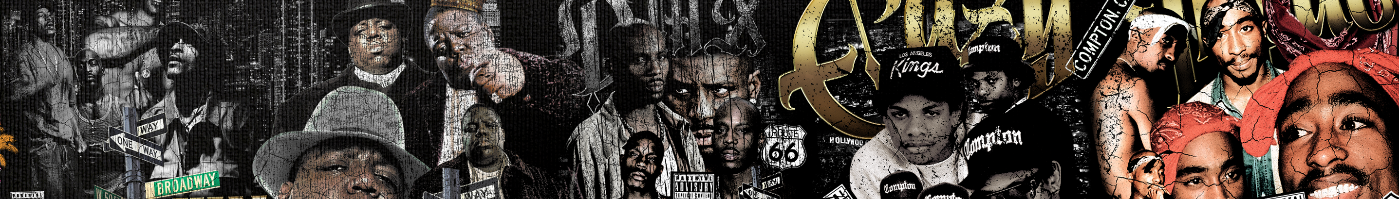 Clipse png's profile banner