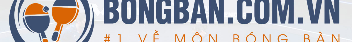 Bóng bàn VEC Sport's profile banner