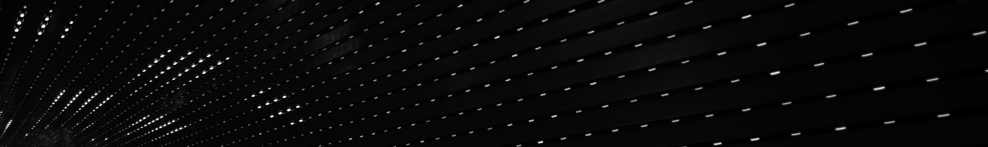 Baner profilu użytkownika jorge ocampo alcázar
