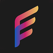 Logo of FreeFlow Animation