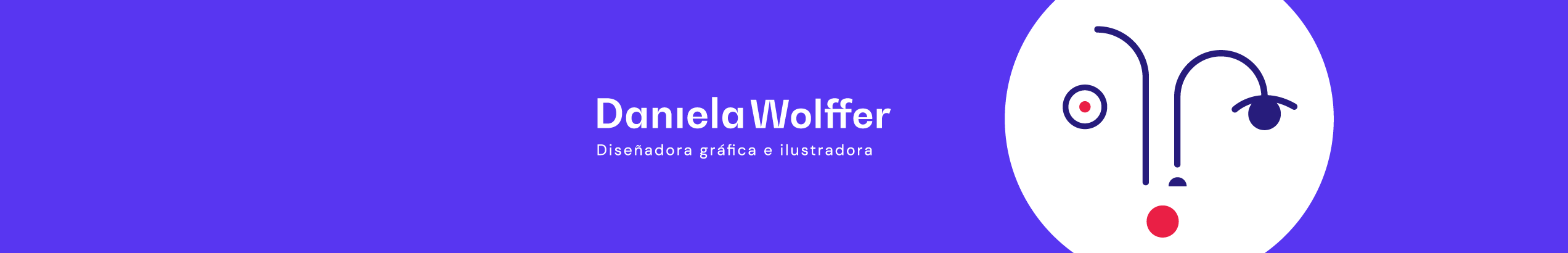Daniela Wolffer's profile banner
