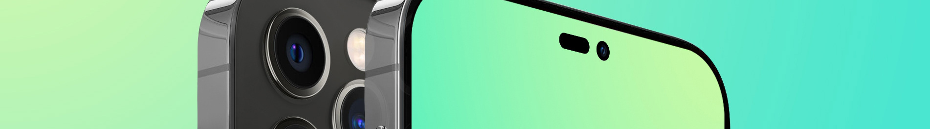 iPhone 14 CellphoneS's profile banner