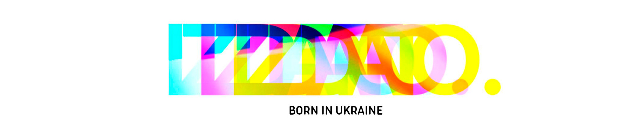 IZDATO AGENCY's profile banner