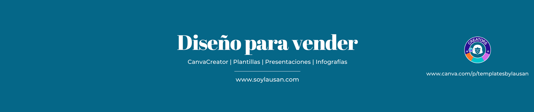 Laura Sanmartín's profile banner