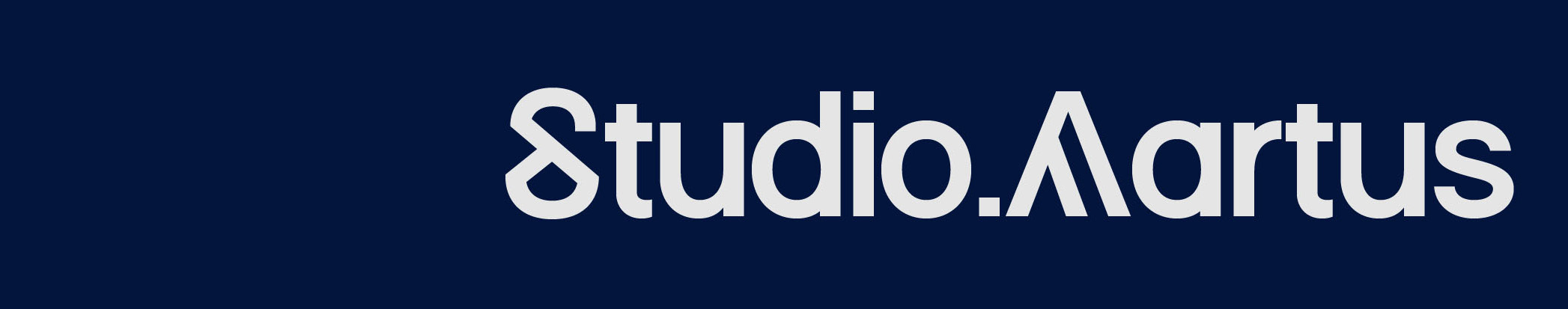 Studio Aartus's profile banner