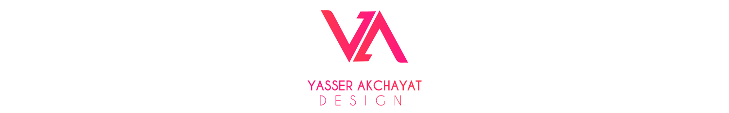 yasser akchayat's profile banner