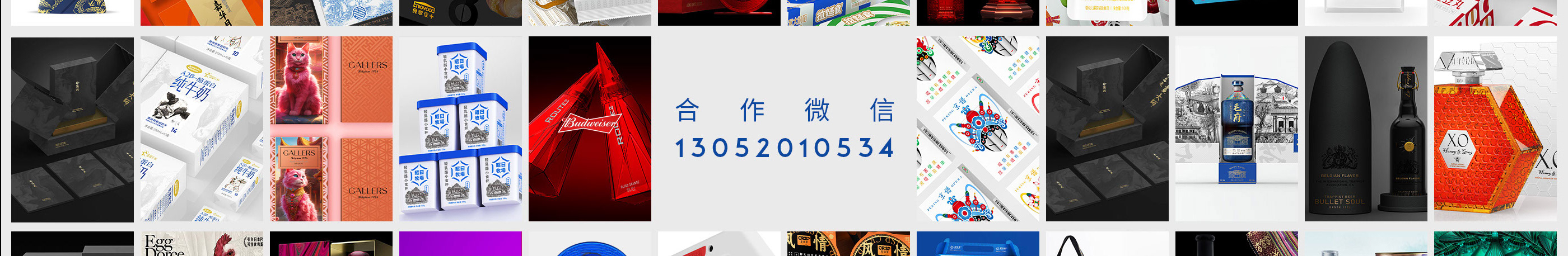 Profil-Banner von Lion Peng 彭 狮