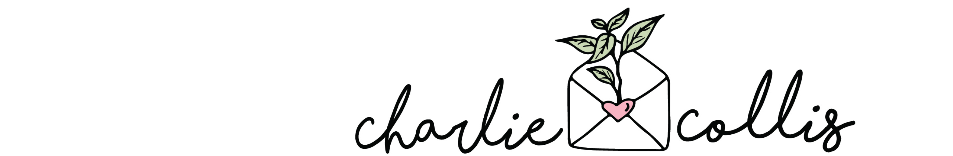 Charlie Colliss profilbanner