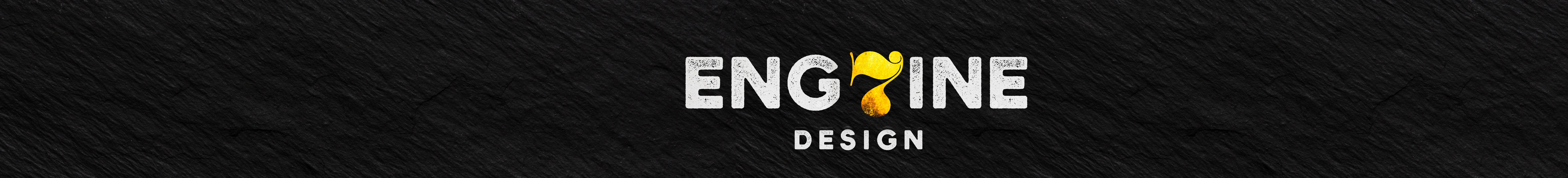 ENGINE 7 DESIGN's profile banner