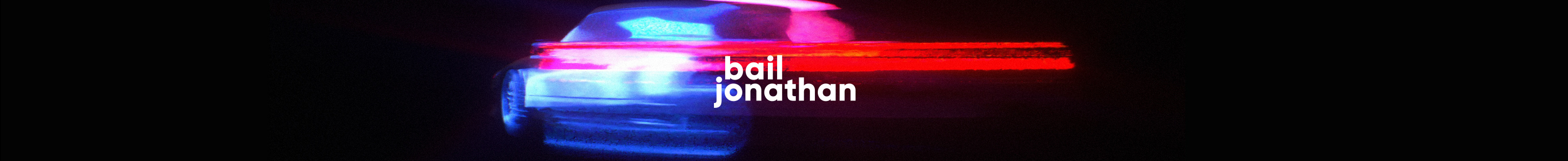 Jonathan Bail's profile banner