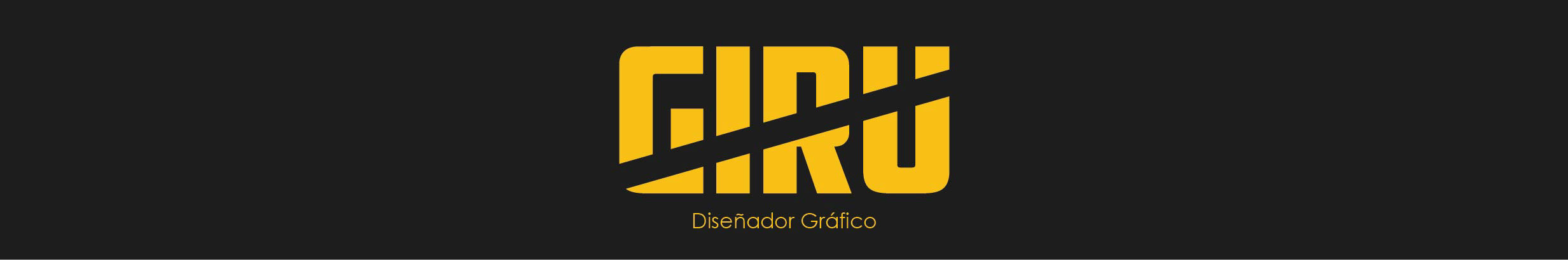 Banner de perfil de Carlos Eduardo Giraud Carvajal