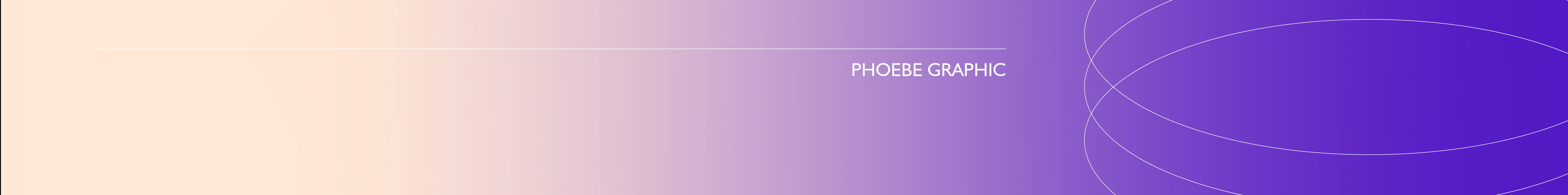 PHOEBE GRAPHIC's profile banner