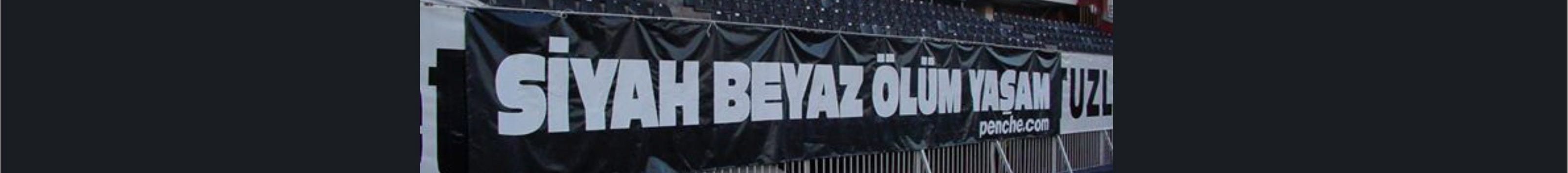 Bannière de profil de Emirhan Karakaş
