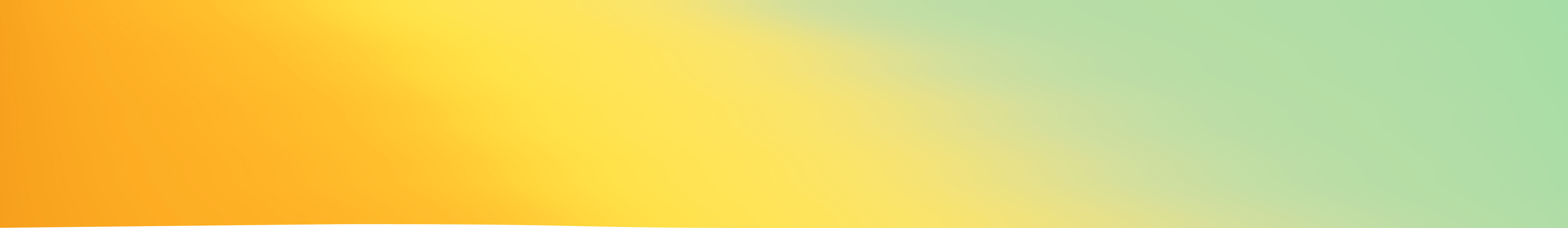 Banner profilu uživatele celia cuervo