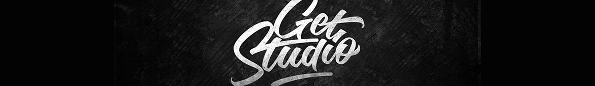 Get Studio's profile banner