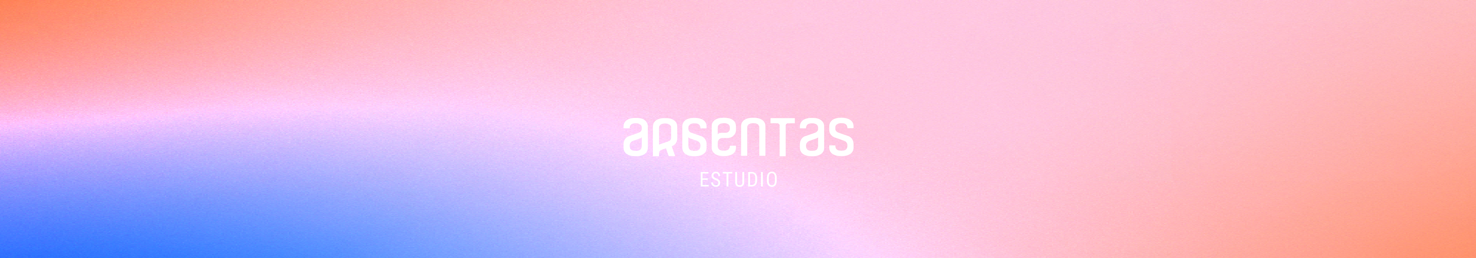 Baner profilu użytkownika Camila Abril Suárez
