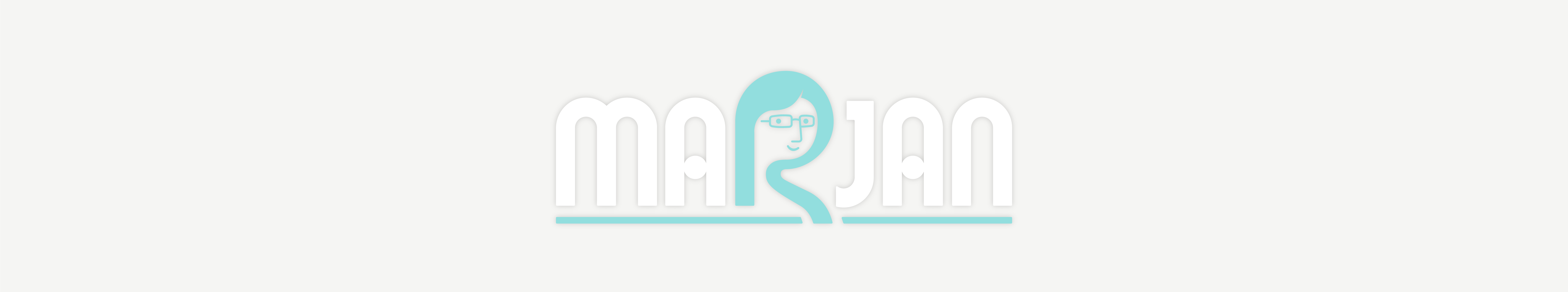 Marjan Khajavi's profile banner