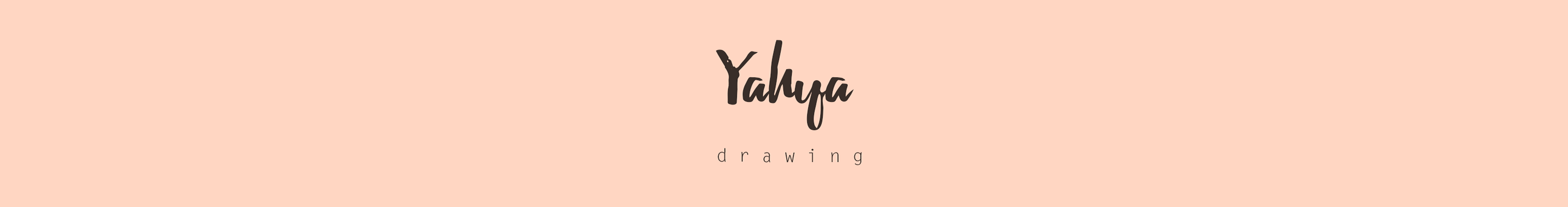 Yahya bahaa's profile banner