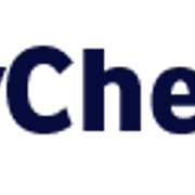 Logo of devchecks