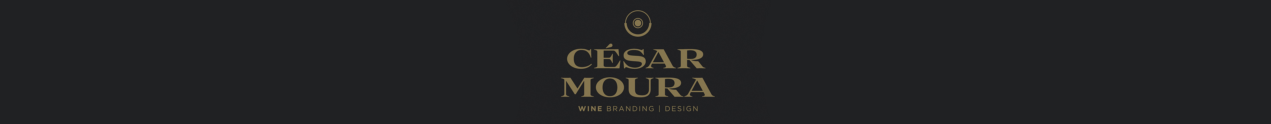 César Moura profil başlığı