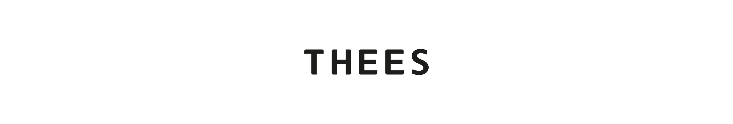 Thorsten Thees's profile banner