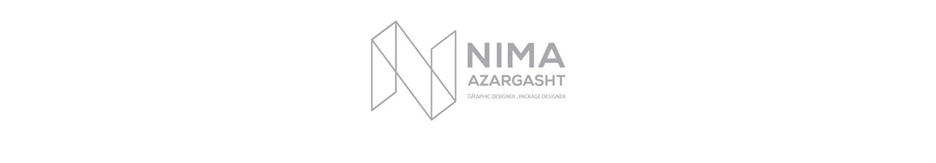 Baner profilu użytkownika Nima Azargasht