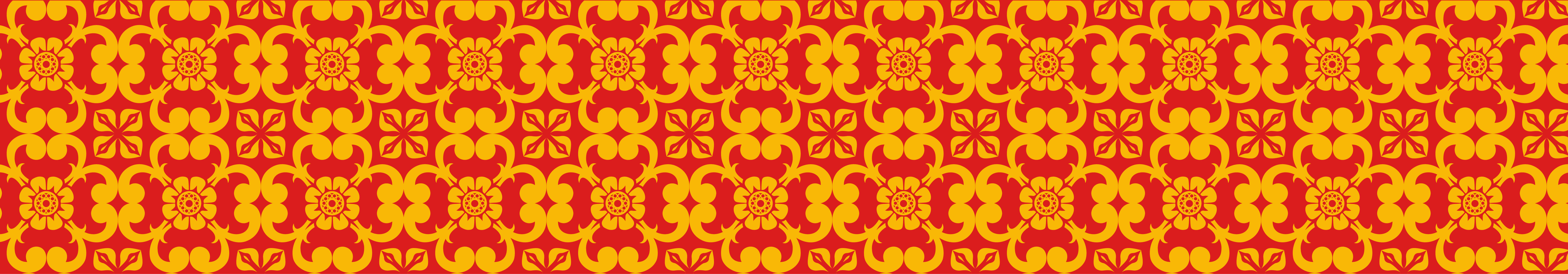 Banner del profilo di kavishka isurada