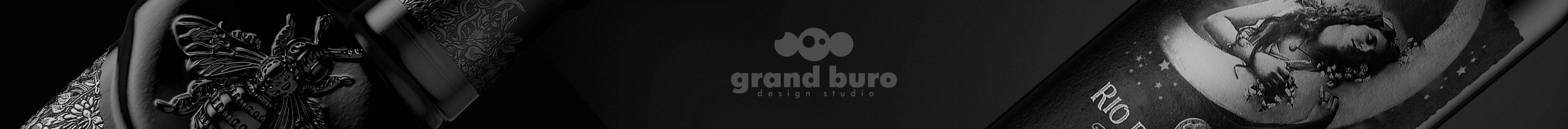 grand buro's profile banner