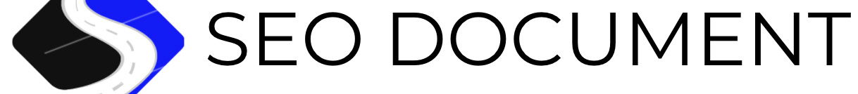 dichvu seodocument's profile banner