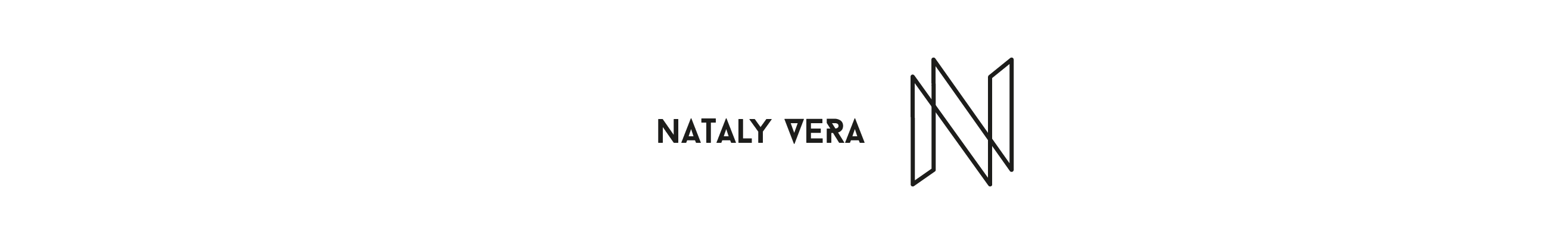 Banner profilu uživatele Nataly Vera Tapia