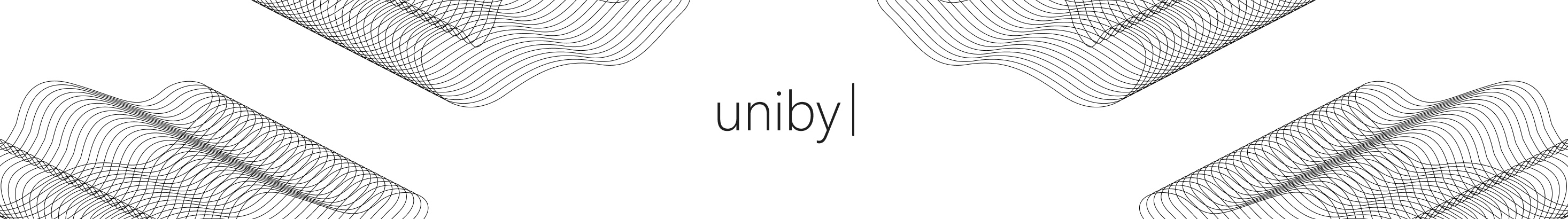 Uniby (Denis Nikiforov)'s profile banner