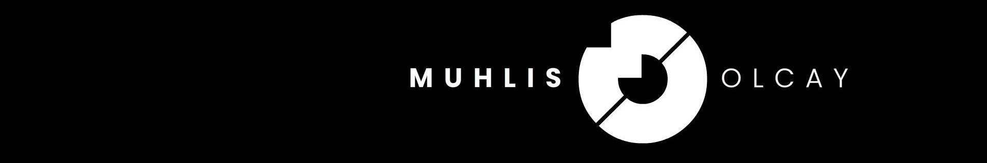Muhlis Olcay's profile banner