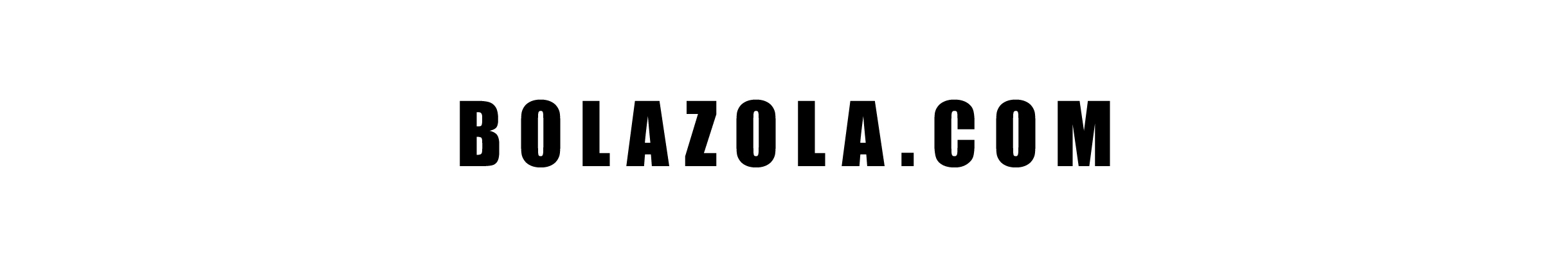 Bolazola Indonesia's profile banner