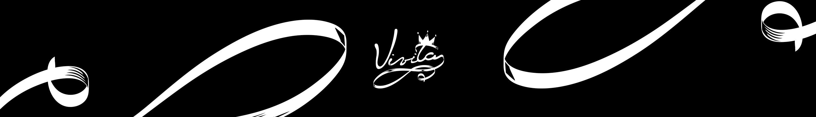 Vivita Centeno's profile banner