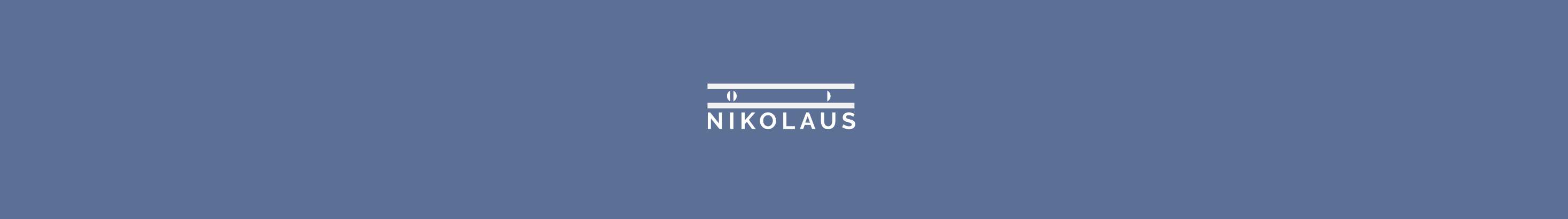 Nikolaus Morris's profile banner