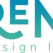 Logo of REM Design