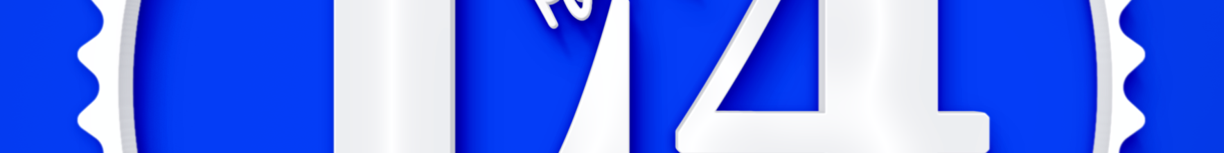 Banner del profilo di Milos L4 Art Design