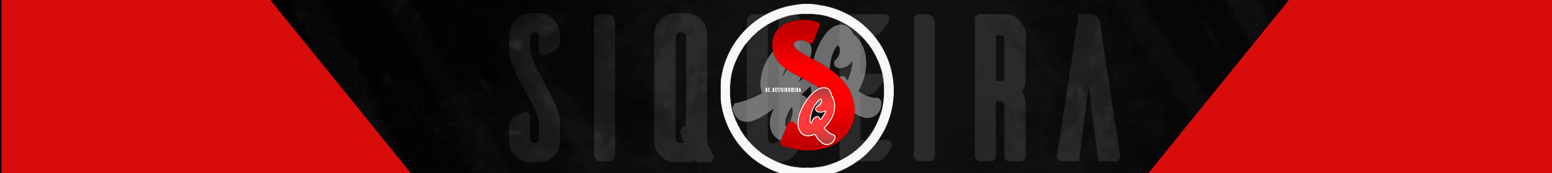 Siqueeira DSN's profile banner